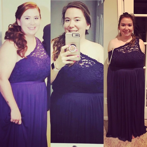 Meet your Posher, Lyndi - Picture 2 of 3